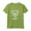 Paintball Addict Tshirt - Maglia a Manica per Paintball - Ideale per Competizioni e Tornei - Acquista Online