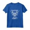 Paintball Addict Tshirt - Maglia a Manica per Paintball - Ideale per Competizioni e Tornei - Acquista Online