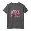 Donna Caccia Divertente Bella In Rosa Pericolosa In Mimetica Maglietta - Regalo Cacciatore per Chi Ama la Caccia - Ideale per Hobby o Sport