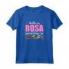 Donna Caccia Divertente Bella In Rosa Pericolosa In Mimetica Maglietta - Regalo Cacciatore per Chi Ama la Caccia - Ideale per Hobby o Sport