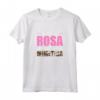 Donna Caccia Divertente Bella In Rosa Pericolosa In Mimetica Maglietta - Regalo Cacciatore per Chi Ama la Caccia - Ideale per Hobby o Sport