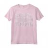 Divertente Nome Personalizzato Camicia Kings sono chiamati Stephen Maglietta - Regalo Personalizzato per Amanti dei Cani e Festa del Papà