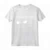 Divertente Beccaccia Caccia Cacciatore My Plan For Today Maglietta - T-shirt Caccia alla Beccaccia Grafica Originale