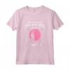 Ragazza Con Arco E Frecce - Maglietta da Arciere per Donne - Ideale come Regalo per Natale o Compleanno