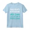Maglietta Pensione Divertente - Regalo Cacciatore Professione - T-shirt Ironica per Compleanni - Marca HapTiger