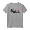 PULL tiro sportivo tiro a volo tiro al piattello Maglietta - Idea regalo per Tiratori Sportivi e Cacciatori - Compleanno Uomo Donna