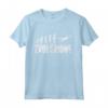 Evoluzione del Portiere di Calcio - Maglia a Manica Corta Divertente - Regalo Compleanno o Natale per Appassionati di Calcio
