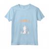 Donna Yoga Meditation Fasi Lunari Zen Spirituale Yogi - Maglietta Regalo con Collo a V - Ideale per la Pratica Yoga e la Meditazione