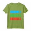 Runner Swimmer Cyclist Triathlon Maglietta - Perfect Gift for Triathletes - Lightweight and Classic Fit