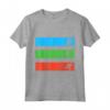 Runner Swimmer Cyclist Triathlon Maglietta - Perfect Gift for Triathletes - Lightweight and Classic Fit