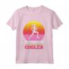 Running Mom - Divertente Maglia per la Festa della Mamma - Ideale per Maratone e Corse - Regalo per Mamme Sportive
