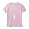Donna Yoga Yogi Buddha - Canotta Spirituale Vintage - Regalo Ideale per Yogini e Buddisti