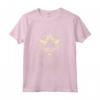 Namaste Yoga Tee Shirt - The Divine in Me Yogi OHM Yog Canotta - Peaceful Yoga Gift for Yogi Instructor or Enthusiast