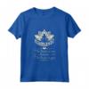Namaste Yoga Tee Shirt - The Divine in Me Yogi OHM Yog Canotta - Peaceful Yoga Gift for Yogi Instructor or Enthusiast