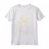 Namaste Yoga Tee Shirt - The Divine in Me Yogi OHM Yog Canotta - Peaceful Yoga Gift for Yogi Instructor or Enthusiast