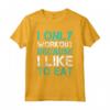 Magliette Divertenti Fitness Allenamento Palestra - T-Shirt Workout Frase Motivazionale Eat - HapTiger (T Shirt ID: S000612)