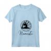 Donna Namaste Mandala Farfalla Maglietta Yoga Asana - Regalo per Yogi e Amanti della Spiritualità - Acquista Online