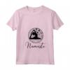 Donna Namaste Mandala Farfalla Maglietta Yoga Asana - Regalo per Yogi e Amanti della Spiritualità - Acquista Online