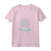 Namaste - Lotus Flower Spiritual Yoga Om Canotta - Perfect Gift for Yoga Enthusiasts and Spiritual Individuals - Buy Online Now