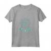 Namaste - Lotus Flower Spiritual Yoga Om Canotta - Perfect Gift for Yoga Enthusiasts and Spiritual Individuals - Buy Online Now