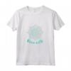 Namaste - Lotus Flower Spiritual Yoga Om Canotta - Perfect Gift for Yoga Enthusiasts and Spiritual Individuals - Buy Online Now