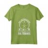 Donna Regalo Per Le Donne Tennis - Maglietta con Racchetta Da Tennis e Slogan Divertente - Ideale per Compleanni e Natale