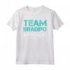 Magliette Divertenti Corsa - Regalo Compleanno per Amanti della Corsa - Team Bradipo - Maglia ID S018452