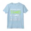 Magliette Divertenti Un Giorno Senza Tennis - Regalo Tennista Maglietta - T-shirt Frasi Ironiche e Simpatiche sul Tennis