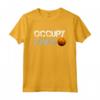 Occupy Mars Shirt - Support Mars Occupation with Rocket Science - Unique Space Exploration Tee for Astronomy Fans