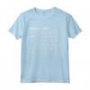 Funny Running Shirt Marathon Runners Gift - During A Run All Soreness Will Be Gone - Perfect for Half or Ultra Marathon