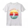 Abbigliamento da tennis divertente per un giocatore - Maglietta Love-Love Tennis - Leggera e Taglio Classico