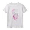 Pole Fitness Dance Graphic Cute Lady Dancer Gift Maglietta - Ideale per gli Amanti della Pole Dance e della Danza