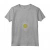 Donna Om Mandala Yoga Buddismo Spirituale Regalo Maglietta con Collo a V - Abbigliamento per la Meditazione e la Pace Interiore