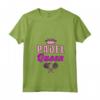 Donna Padel Queen Ragazze Maglietta con Collo a V - Leggera e alla Moda per il Padel - Acquista Online