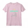 Cat Yoga Namaste OM Ying Yang T-Shirt - Equilibrio e Armonia - Regalo Unico per Amanti dello Yoga e dei Gatti