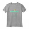 Cat Yoga Namaste OM Ying Yang T-Shirt - Equilibrio e Armonia - Regalo Unico per Amanti dello Yoga e dei Gatti