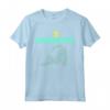 Cat Yoga Namaste OM Ying Yang T-Shirt - Maglietta Equilibrio per Amanti dei Gatti e dello Yoga - Regalo Unico per Compleanni e altro