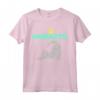 Cat Yoga Namaste OM Ying Yang T-Shirt - Maglietta Equilibrio per Amanti dei Gatti e dello Yoga - Regalo Unico per Compleanni e altro