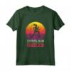 Running Mom divertente maratona - Maglietta corsa per la festa della mamma - Regalo per mamme corridore e appassionate di maratone