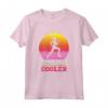 Running Mom divertente maratona - Maglietta corsa per la festa della mamma - Regalo per mamme corridore e appassionate di maratone