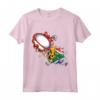 Maglia Rugby Sudafrica Springboks - South Africa Flag Maglietta - Supporter Jersey - Acquista Online