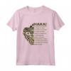 Maori Shirt Haka Aotearoa - Design Unico Maglietta Rugby Tatuaggi Polinesiani - Regalo per Amanti del Haka Maori e della Cultura della Nuova Zelanda