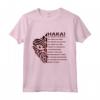 Maori Shirt Haka Aotearoa - Tatuaggi Maori Maglietta per Fan di Rugby e Cultura - Regalo Kiwi Nuova Zelanda