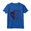 Maori Shirt Haka Aotearoa - Tatuaggi Maori Maglietta per Fan di Rugby e Cultura - Regalo Kiwi Nuova Zelanda