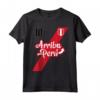 Maglia da Calcio Retrò Arriba Perù 10 Peruviano Futbol Gift Tee Maglietta - Regalo Fanatici del Calcio Peruviano - Acquista Online Maglia Perù