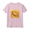 Divertente Maglia da Rugby da Rugby Vitruvian Sketch - Ideale per Festa del Papà e Festa della Mamma - Acquista Maglietta Online