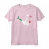 Nazionale di Calcio dell'Italia Gli Azzurri Rovesciata Gift Maglietta - Forza Italia Soccer Fan Apparel