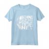 Maglia Portiere Hockey su Ghiaccio - Difendi la Rete con Passione - Regalo Ideale per Giocatori e Portieri