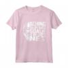 Maglia Portiere Hockey su Ghiaccio - Difendi la Rete con Passione - Regalo Ideale per Giocatori e Portieri