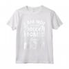Portiere Mamma Maglia Calcio - Maglietta Divertente per Festa della Mamma - Regalo Unico per Amanti del Calcio